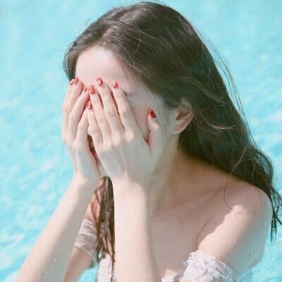 明神弥彦（身份：神谷道场弟子、少年剑客） - 绝母1一6全集动漫在线播放15 - 网络看剧